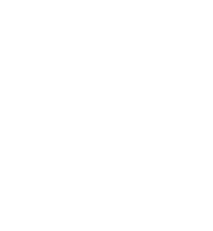 PT. WIF SOLUSI BERSAMA